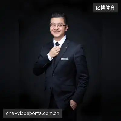 曹慧嘉