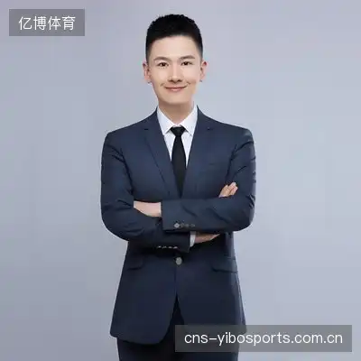 李思