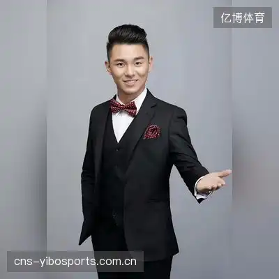 小婉